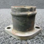C169-10 Lycoming O-540 or IO-540 Robinson R44 Riser Cylinder 4