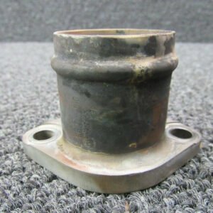 C169-10 Lycoming O-540 or IO-540 Robinson R44 Riser Cylinder 4