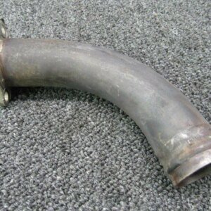 C169-30 Lycoming IO-540-AE1A5 Robinson R44 Riser Cylinder 6