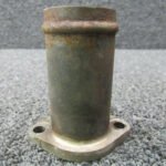 C169-7 Lycoming O-540 or IO-540 Robinson R44 Riser Cylinder 1