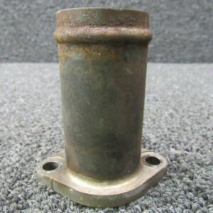 C169-7 Lycoming O-540 or IO-540 Robinson R44 Riser Cylinder 1