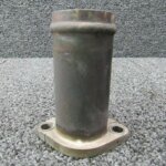 C169-8 Lycoming O-540 or IO-540 Robinson R44 Riser Cylinder 2