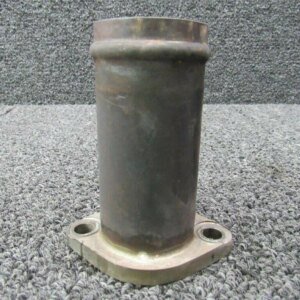 C169-8 Lycoming O-540 or IO-540 Robinson R44 Riser Cylinder 2