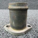 C169-9 Lycoming O-540 or IO-540 Robinson R44 Riser Cylinder 3