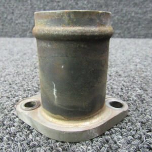 C169-9 Lycoming O-540 or IO-540 Robinson R44 Riser Cylinder 3