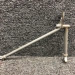 C174-1 Robinson R44 Aft Engine Support Rod