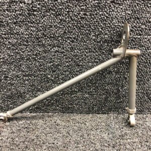 C174-1 Robinson R44 Aft Engine Support Rod