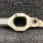 C177-3 Robinson R44II Forward Cyclic Pivot Assembly