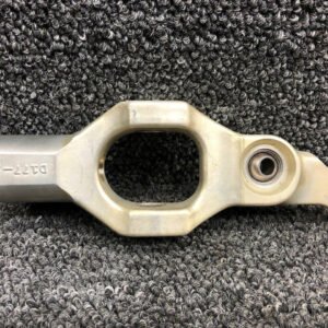 C177-3 Robinson R44II Forward Cyclic Pivot Assembly