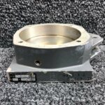 C181-3 Robinson R44II Belt Tension Bearing Housing