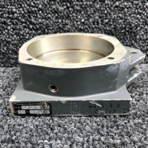C181-3 Robinson R44II Belt Tension Bearing Housing