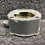C184-2 Robinson R44II Bearing Clutch Assembly