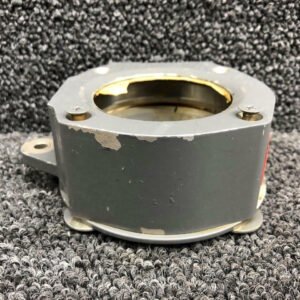 C184-2 Robinson R44II Bearing Clutch Assembly