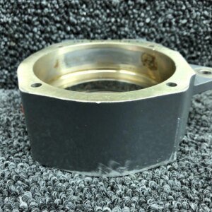 C184-2 Robinson R44II Belt Tension Upper Bearing Assembly