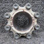 C186-1 Robinson R44 Fan Wheel Hub