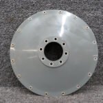 C187-3 Robinson R44 Fan Wheel Cone