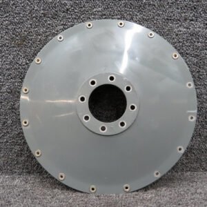 C187-3 Robinson R44 Fan Wheel Cone
