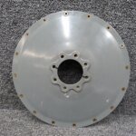 C187-3 Robinson R44II Fanwheel Cone Assembly
