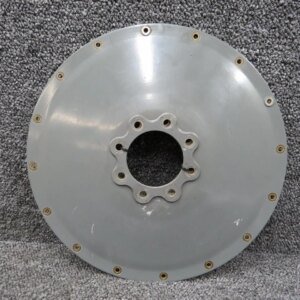 C187-3 Robinson R44II Fanwheel Cone Assembly