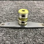 C195-1 Robinson R44 Tail Rotor Drive Yoke (2.10")