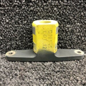 C195-5 Robinson R44 Tail Rotor Drive Shaft Yoke