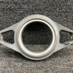 C199-2 (Alt: C017-6) Robinson R44 Upper Swashplate Assy (Minus Ball Bearing)
