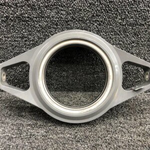 C199-2 (Alt: C017-6) Robinson R44 Upper Swashplate Assy (Minus Ball Bearing)