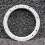 C200-4 Robinson R44 Swashplate Retainer