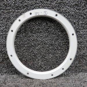 C200-4 Robinson R44 Swashplate Retainer