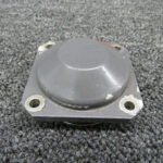 C201-1 Robinson R44II Cap Tail Rotor Gearbox