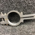 C203-2 Robinson R44II Swashplate Yoke Assembly