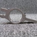 C203-5 Robinson R44II Yoke Assembly Swashplate