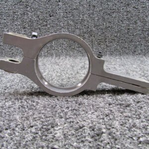 C203-5 Robinson R44II Yoke Assembly Swashplate