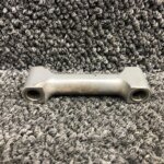 C204-1 Robinson R44II Upper Swashplate Arm (2.875”)