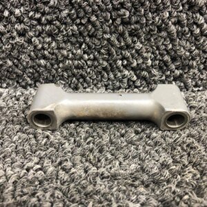 C204-1 Robinson R44II Upper Swashplate Arm (2.875”)