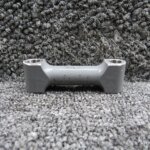 C204-1 Robinson R44II Upper Swashplate Control Arm