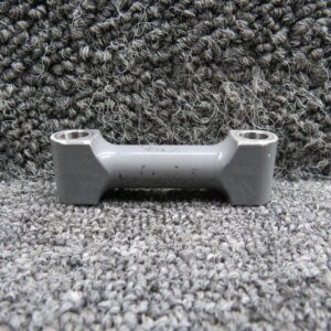 C204-1 Robinson R44II Upper Swashplate Control Arm