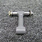 C204-2 Robinson R44 or R44II Swashplate Lower Arm 2.875"