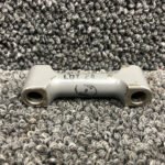 C204-2 Robinson R44II Lower Swashplate Arm (2.52")