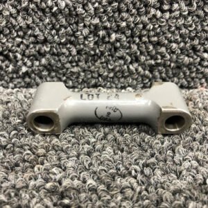 C204-2 Robinson R44II Lower Swashplate Arm (2.52")
