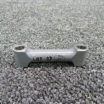C204-3 Robinson R44 Swashplate Upper Arm 2.875"