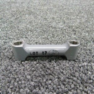C204-3 Robinson R44 Swashplate Upper Arm 2.875"