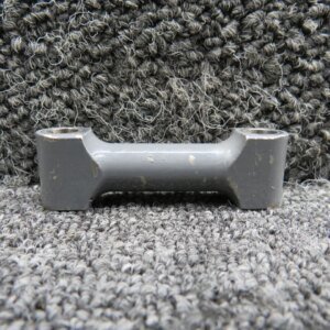 C204-3 Robinson R44II Upper Swashplate Control Arm