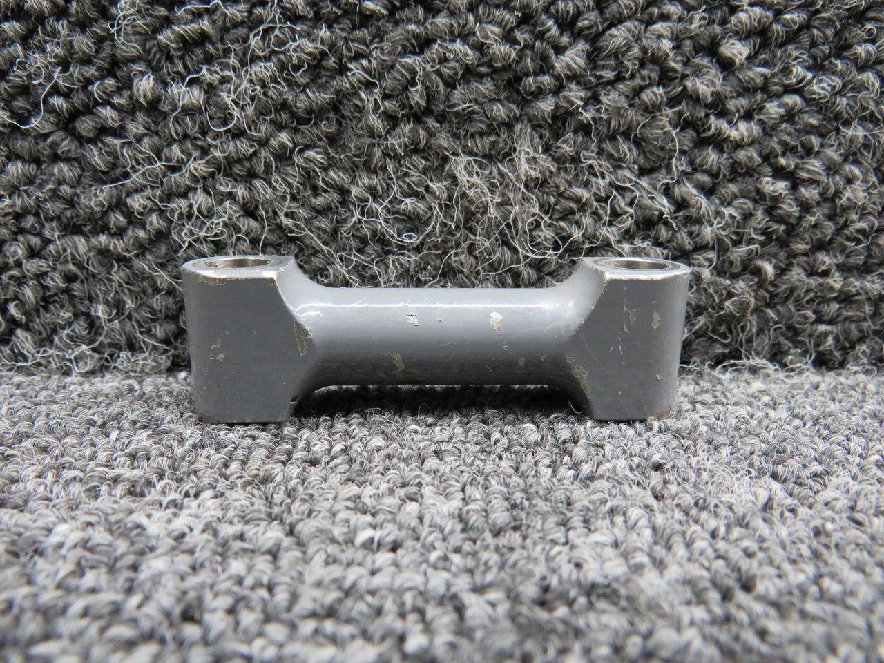 C204-3 Robinson R44II Upper Swashplate Control Arm C204-3 Robinson R44II Upper Swashplate Control Arm