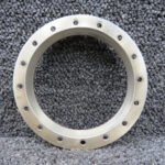 C205-1 Robinson R44 Swashplate Sleeve