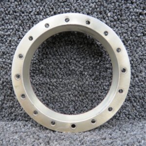 C205-1 Robinson R44 Swashplate Sleeve