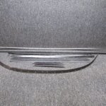 C238-29, C367-12, C367-6, C367-5 Robinson R44 Window Retainer Set Complete