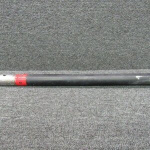 C239-12 Robinson R44II Aft Strut Landing Gear LH - RH (Minus Pivot)