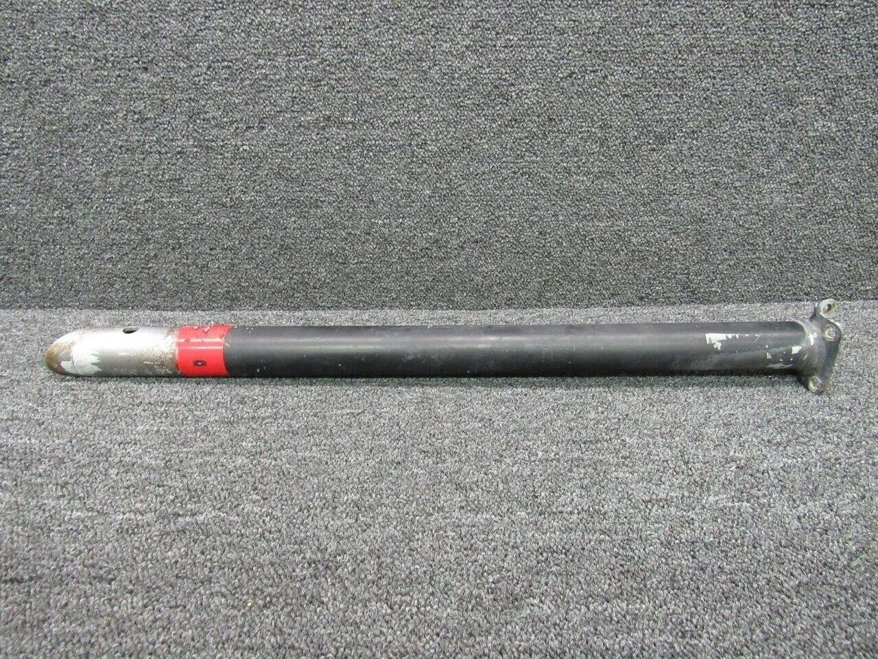 C239-12 Robinson R44II Aft Strut Landing Gear LH - RH (Minus Pivot) C239-12 Robinson R44II Aft Strut Landing Gear LH - RH (Minus Pivot)