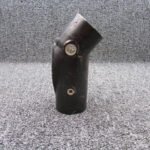 C240-1 Robinson R44 Landing Gear Elbow
